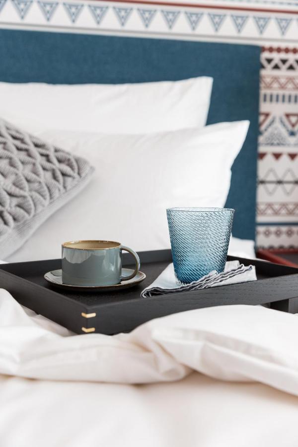 브루니코 Anton Dolomites Hideaway 아파트 외부 사진